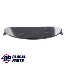 Mini F55 Portellone Posteriore