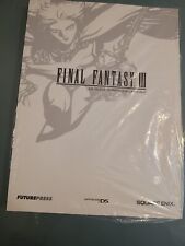 GUIDA STRATEGICA UFFICIALE