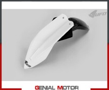 Parafango Anteriore Ufo Plast