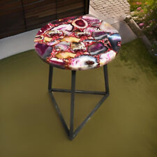 Divano Laterale 24" Lussuoso