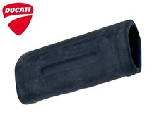 GOMMINO PEDALE LEVA CAMBIO