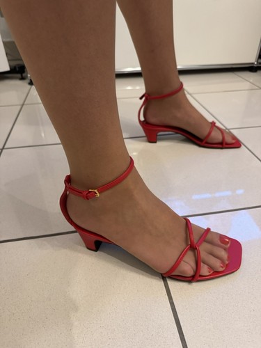 Sandali donna sandali estivi