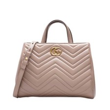 Gucci borsa donna piccola indi