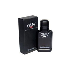 Gian Marco Venturi GMV Uomo