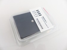 Arca Swiss 802210.1 piastra fotocamera universale 1/4" piastra fotocamera NUOVO #H