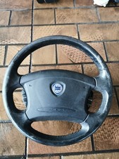 Lancia Lybra Sw (839) Volante