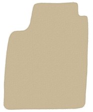 Conducente tappeto per Alfa