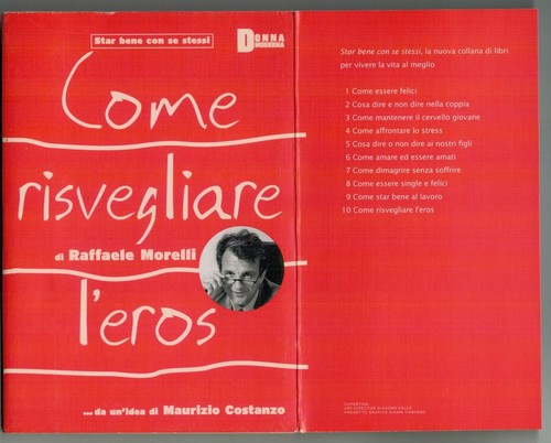 Come risvegliare - come,