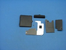 Copertine Sotto Toshiba