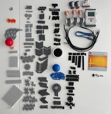 LEGO Mindstorms NXT 1.0 Set