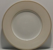 Sottopiatto Porcellana Limoges