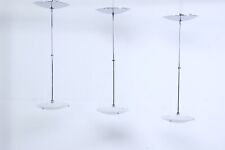 Set 3 lampade a sospensione