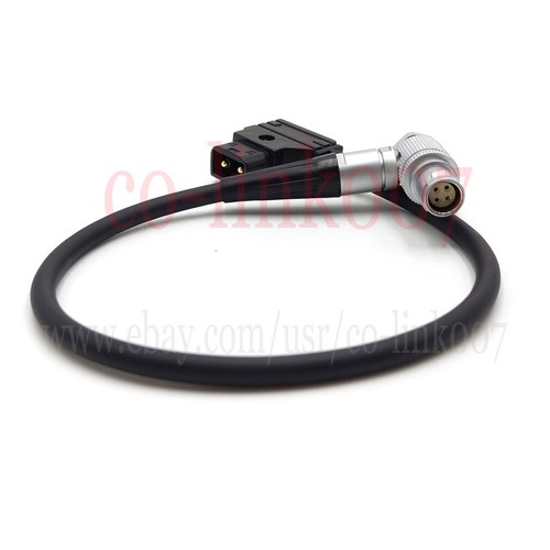 C300 cavo di - ii,