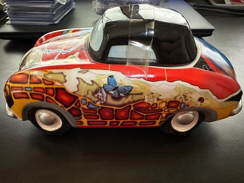 Janis joplin porsche 356 music - porsche,