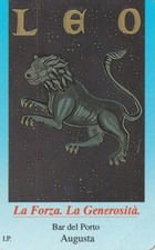 SCHEDA TELEFONICA NUOVA OM146