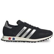 Scarpe Adidas  La Trainer Og