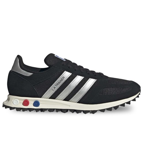 Scarpe adidas trainer - scarpe, la