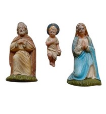 *HH* Antico pastorello Sacra