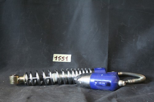 Ammortizzatore suspension per - suspension,