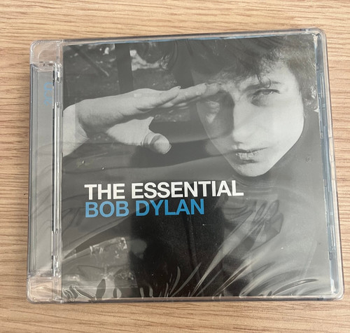 Bob dylan the - "bob, sony