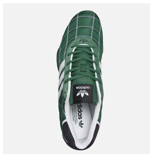 Adidas adi racer lo - 5,