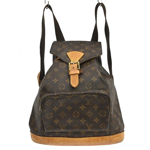 Best06 louis vuitton - best06,