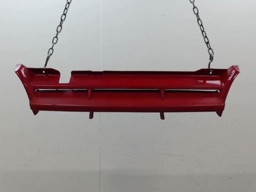 Griglia citroen ax - griglia,