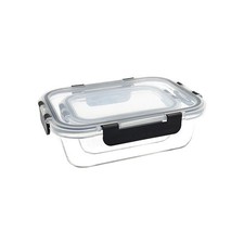 BRANDANI SET 2 CONTENITORI