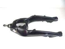 7676044 FORCELLA BRACCIO SOSPENSIONE ANTERIORE ORIGINALE BMW K1200 S 2007