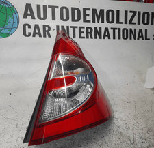 8200734824 Fanale post. DX