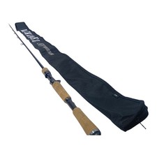DAIWA Black Label SG BLX SG