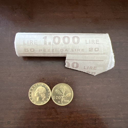 Lire fior conio da - fior,