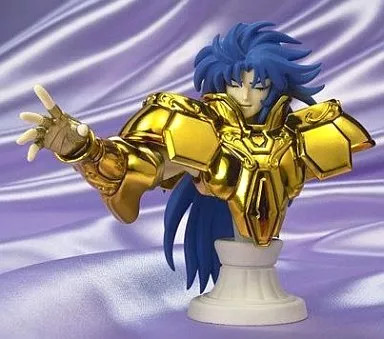 Saint seiya myth - saint,