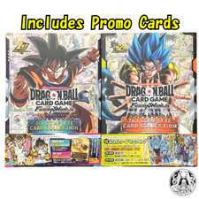 Dragon Ball Gioco di Carte
