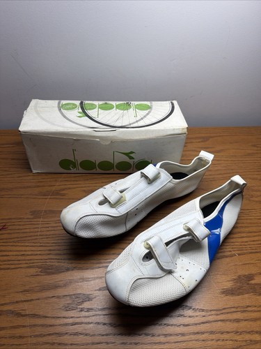 Scarpe bicicletta da - scarpe,