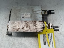 CENTRALINA PIANTONE STERZO PER FIAT Seicento Serie 51706705 (00>05)