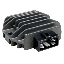 REGOLATORE DI TENSIONE 12V