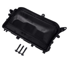 Coperchio iniettori per Ford C-Max/Grand C-Max S-Max/Galaxy 2010-2015 2.0 TDCI
