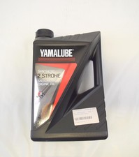 YMD670210401  OLIO MOTORE PER