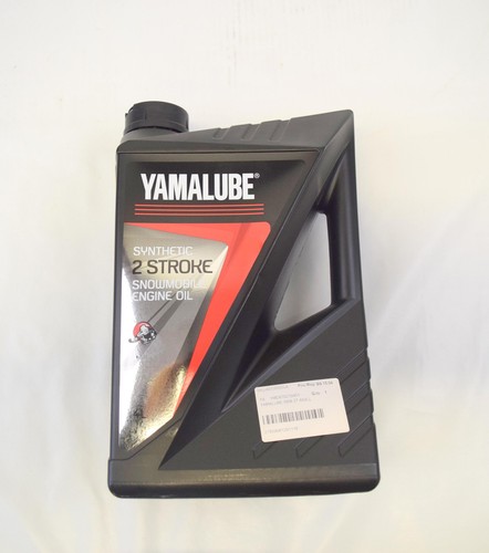 Ymd670210401 olio motore per - olio,