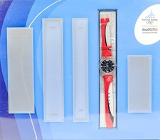 Swatch special 2006 - special,