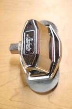 Ludwig P1216D Tom staffa di