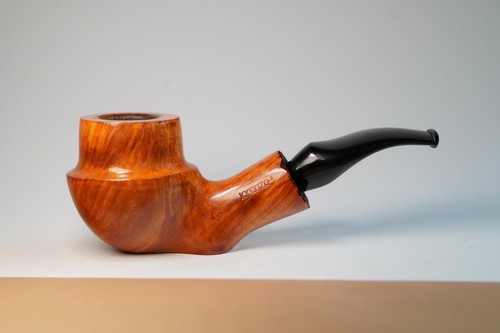 Pipa lorenzo massimo - pipa,