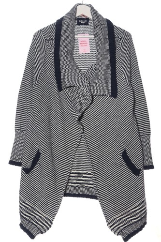Dear cashmere cardigan - dear, a