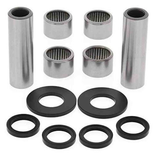 Braccio oscillante brg kit - braccio,