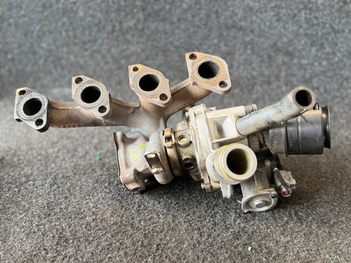 Turbo golf plus - turbo, 6