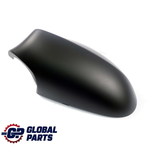 Bmw e81 e87 e88 - e81,