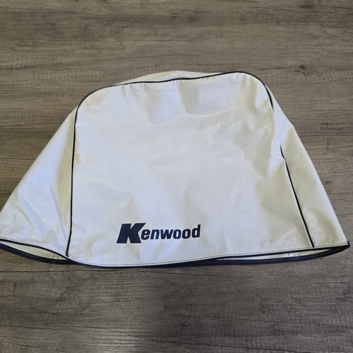 Coperchio miscelatore kenwood - coperchio,
