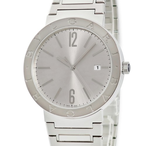 Orologi uomo bvlgari - orologi,