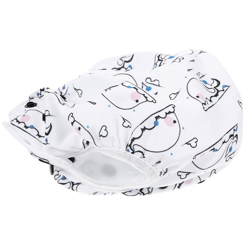Pantaloncini nuoto - pantaloncini,